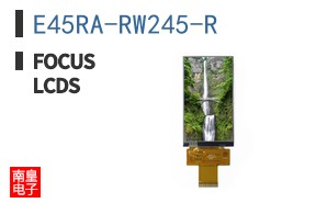 E45RA-RW245-R ͼƬ